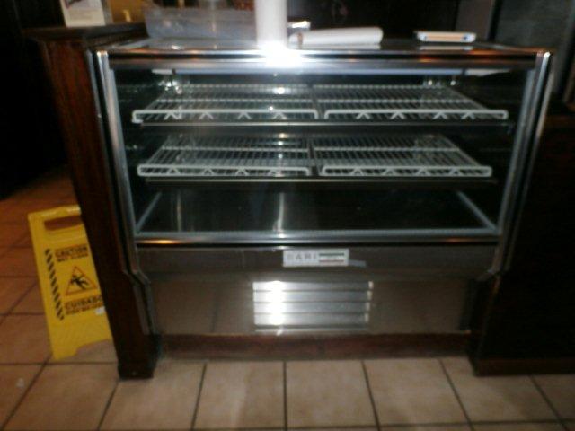 Col. Steve Sitar and Company - Auction Info